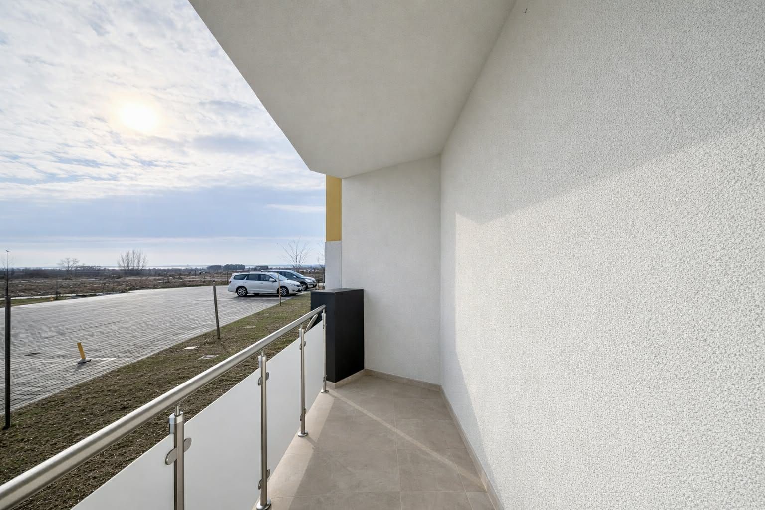 COMISION 0%, Apartament 2 Camere, 53mp, Parter, Giroc-Calea Urseni - Poză 6