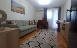🔑 Vanzare apartament 3 camere decomandat – Zona Nicolae Grigorescu / Parc IOR - Poză 1