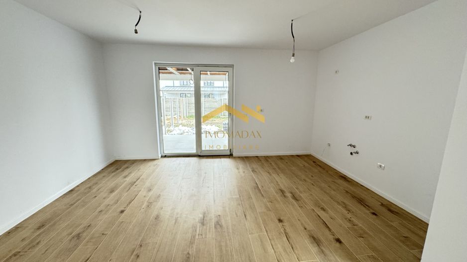 Bucovat-Duplex-4 Camere-Comision 0% - Poză 20