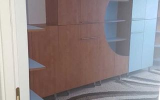 Apartament cu 2 camere de vânzare în Florești, zona Teilor. - Poză 2