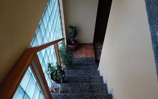 CENTRU PIATA UNIRII(COD03) - Birou cu terasa si grup sanitar propriu ! - Poză 24