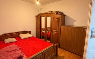 3 camere etaj 1 Sagului-Kaufland, Centrala proprie - Poză 9