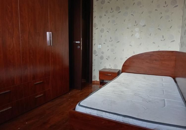 Vila Tunari, cartierul Scriitorilor, mobilata si utilata cu materiale premium - Poză 6