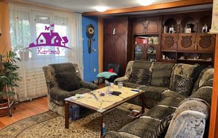 Casa in localitatea Nojorid