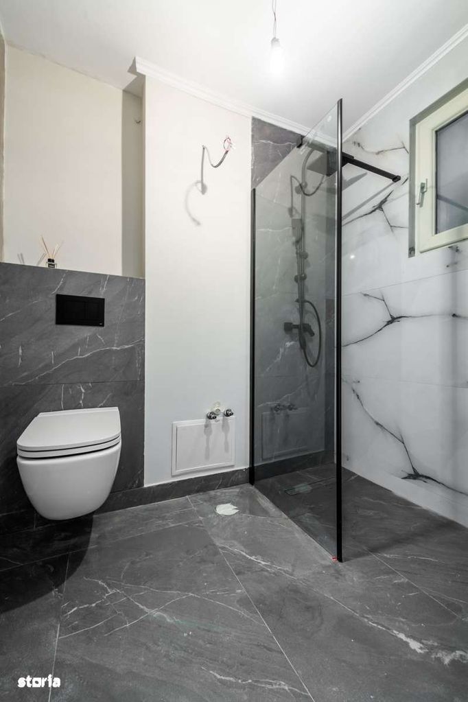 Apartament 2 camere | 52mp | FARA RISC | Dristor - ParkLake - IOR T654 - Poză 8