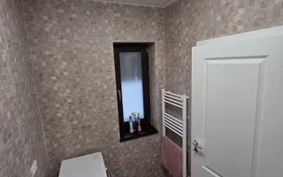 Vila eleganta CORBEANCA 5 camere - Poză 19
