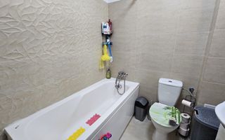 Vanzare 2 camere | Prelungirea Ghencea | Decomandat | Parcare - Poză 5