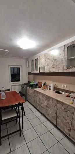 AP. 2 CAMERE TIMPURI NOI, BOILER, LOC PARCARE, METROU 6 MINUTE - Poză 5