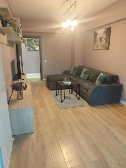 Apartament 2 camere , mobilat si utilat , Grozavesti - Novum Residence - Poză 2