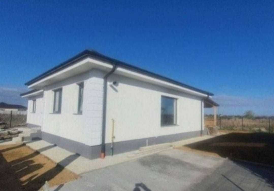 BRASADAS vinde casa NOUA în zona Lucian Blaga. - Poză 4