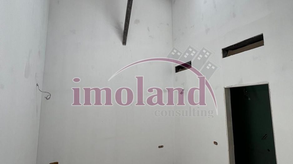 Hotel boutique - 30 camere - Batistei - Poză 6