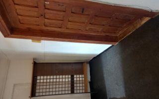 Apartament 1 cameră, 31 mp, zonă liniștită, Pasaj O. Bancilă – Păcurari, Iași - Poză 5