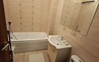 Inchiriere Apartament 2 Camere Eroii Revolutiei - Poză 7