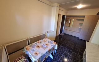 Aradului, 2 camere decomandate, et 3, centrala proprie - Poză 11