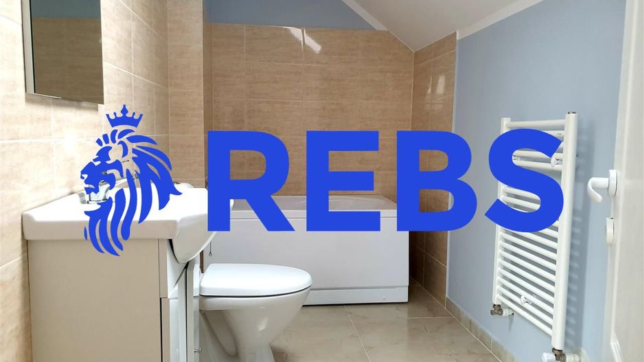 Apartament cu 2 camere scara interioara zona Buziasului comision 0% - Poză 8