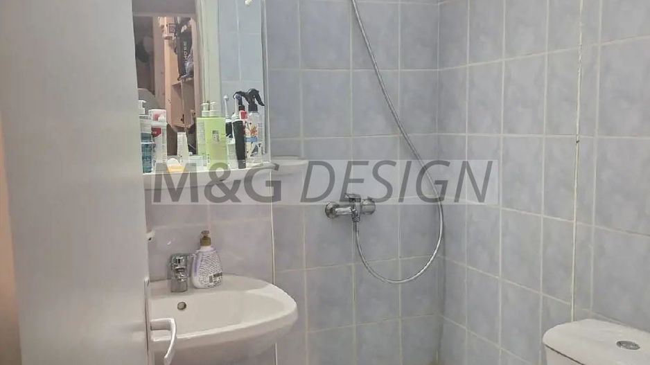 Apartament 4 camere zona lipovei - Poză 8