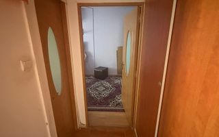 Freidorf | 2 Camere | Centrala Proprie | Mobilat si Utilat - Poză 5