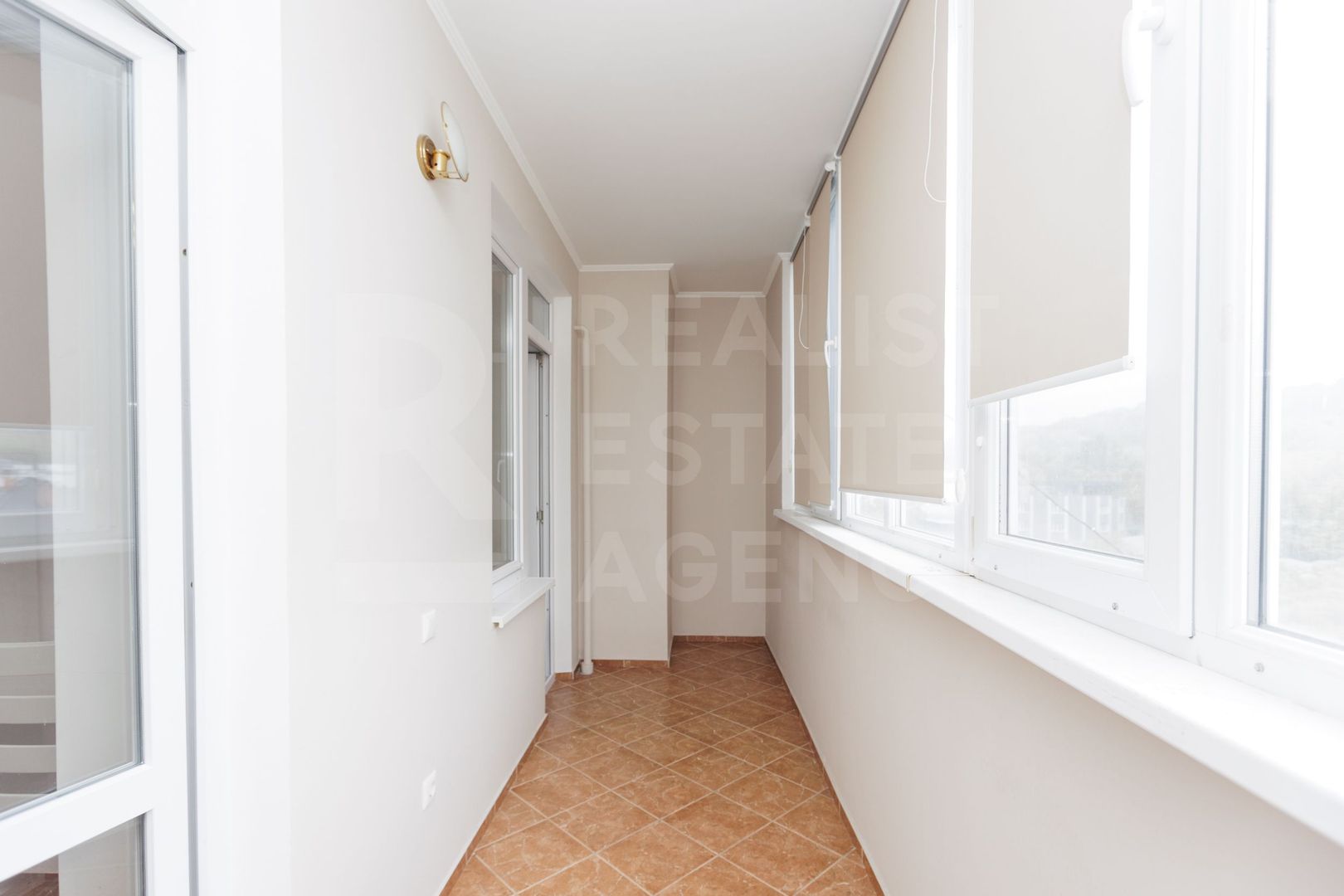 Vânzare, apartament, 2 camere, str.  Cornului, Buiucani - Poză 9