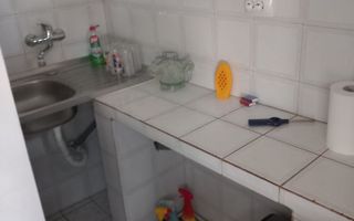 Bucovina  | 2 Camere | Etaj 1 | Decomandat. - Poză 5
