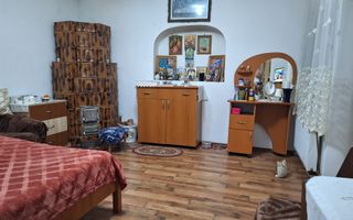 Casa de vanzare Curtea de Arges - Poză 5