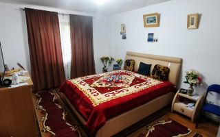 🏡CASĂ SUPERBĂ LA 15 KM DE IAȘI – VOINEȘTI | 145.000 € - Poză 8
