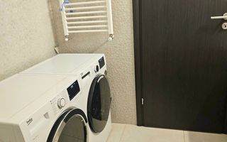 Apartament Modern si Decomandat | Militari Residence | Ilie Petre - Poză 6