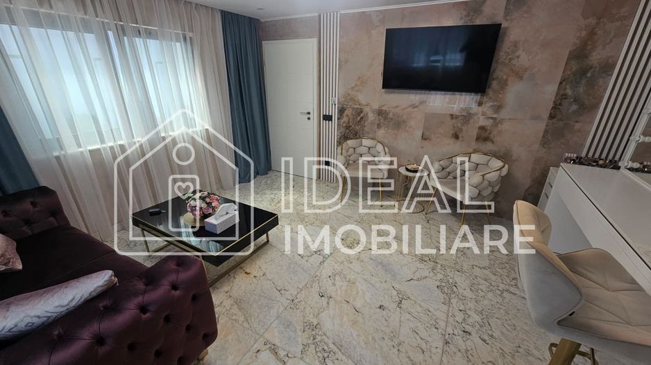 Casa Individuala cu 4 camere, de inchiriat, zona Lupeni - Poză 7