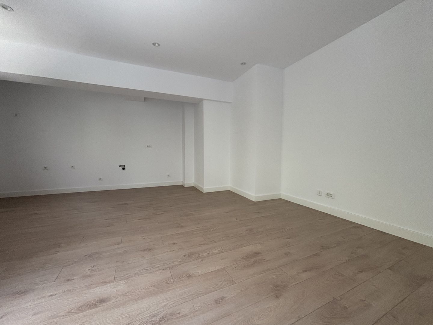 APARTAMENT 2 CAMERE | BLOC NOU | HERASTRAU - Poză 5