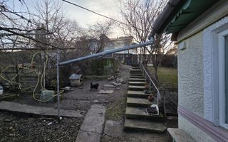 Casă de vânzare Buhuși, Jud.  Bacău - Poză 11