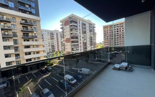 Apartament 2 camere decomandat | Sector 4 – Drumul Dealul Bradului - Poză 19