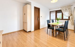 COMISION 0% | Duplex cu 4 camere si 2 bai complet mobilat in Giroc langa Zone 2. - Poză 7