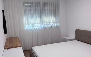 Apartament 2 camere modern – Pitești, zona centrală - Poză 17