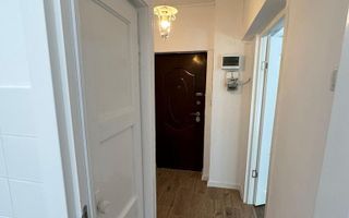 OPORTUNITATE | APARTAMENT 2 CAMERE | FLOREASCA | VEDERE PARC | RENOVAT - Poză 7