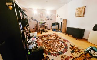 🏡 Casă deosebită – 2 unități locative, 6 dormitoare, zona Albert - Poză 74