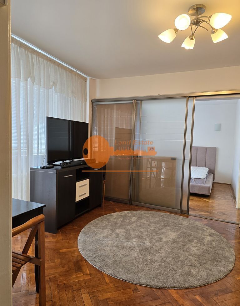 3 camere (10min metrou Stefan cel Mare) - 1980 - Poză 3