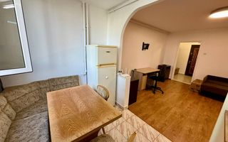 Garsonieră renovata | Mănăștur | zona Minerva - Poză 4