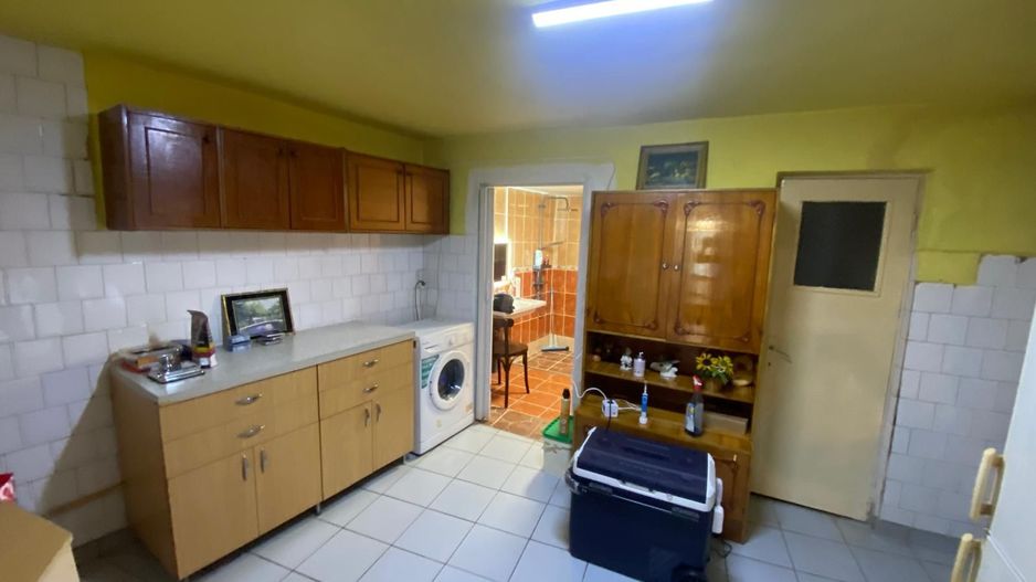 De vanzare casa in Lugoj. - Poză 4