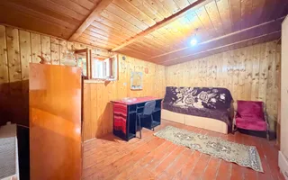 Casa de Vanzare | Sos.Alexandriei | Sos.Bucuresti-Magurele | 1965 | - Poză 21