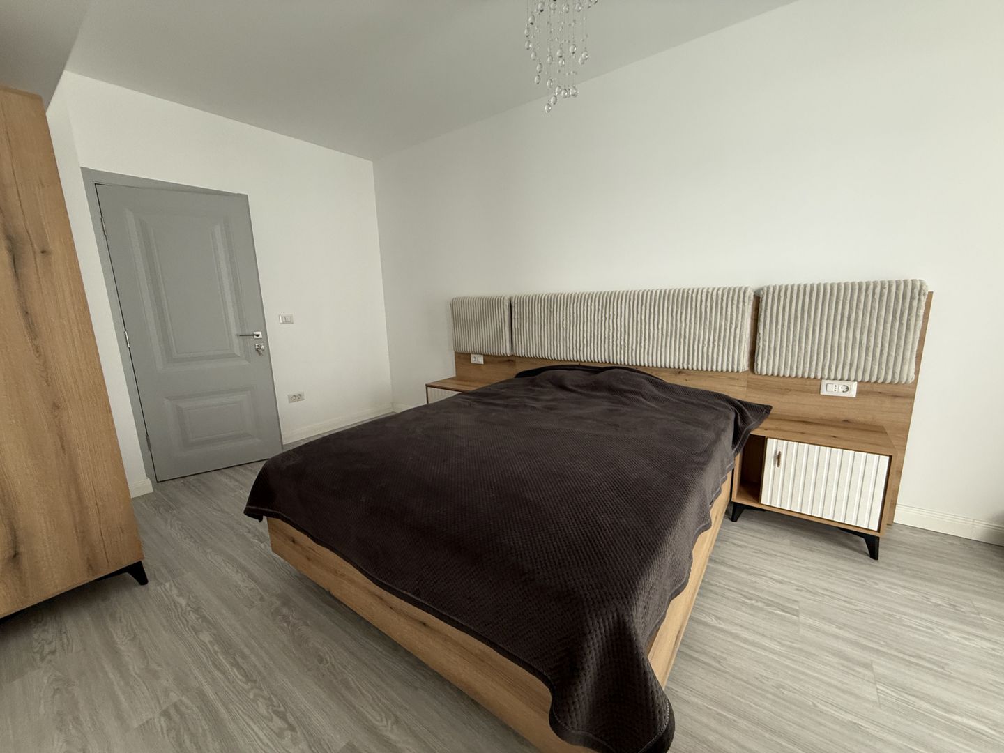 APARTAMENT 2 CAMERE | RUTH RESIDENCE | LIFT - Poză 4