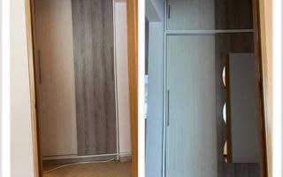 Apartament cu 4 camere Micro 17 - Poză 2