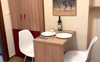 Apartament in Complexul Studentesc - Poză 5