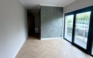 CASA INDIVIDUALA - Poză 11