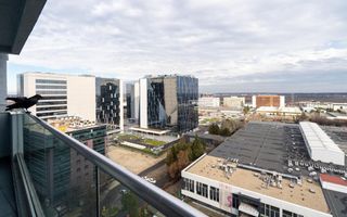 Apartament 2 camere de închiriat –Upground Residence - Poză 2