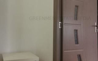 Inchiriere apartament 2 camere, zona Obor - Poză 11