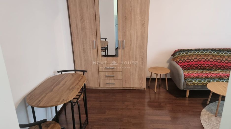 Apartament Drumul Taberei - Prelungirea Ghencea - Poză 10