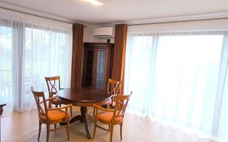 Vânzare, casă, Cristian, Brașov - Poză 4