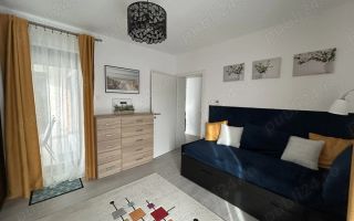 3 camere  – Braytim, lângă Lidl și Kaufland | 2 locuri parcare - Poză 14