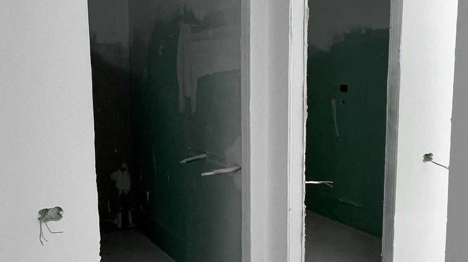 Proprietar, Penthouse 4 cam, 3 bai, 120mp utili, terasa 65mp, Unirii - Poză 7