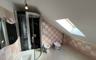 Apartament 3 camere | scară interioară | 131 mp utili | Lift |Comision 0% |Giroc - Poză 10