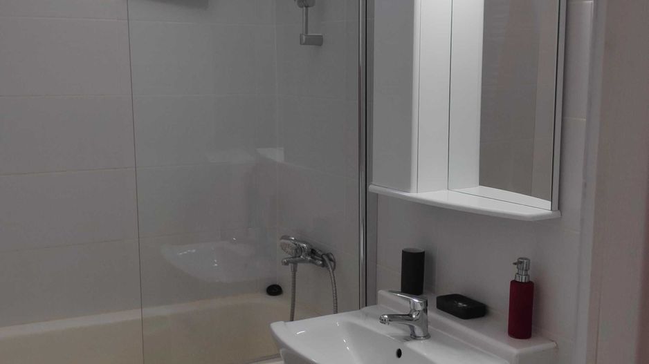 Apartament 2 camere amenajat - Poză 5